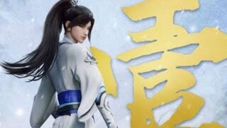 Dan Dao Zhizun Eps 162 Indo