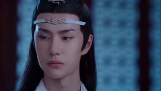 Vương Tiên: Mất kiểm soát: Chiếm giữ anh rể Tập 10/Người đàn ông thẳng bị ép làm người đồng tính và 