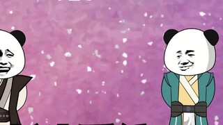 Episode 103: The Crazy Demon Emperor Tianxuan Fights the World Alone