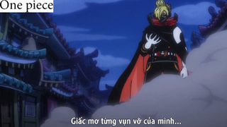 Thanh niên này khoái khoái #Onepiece