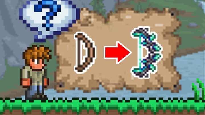 How do you clear the stage when your synthesis table gets “randomly shuffled”?