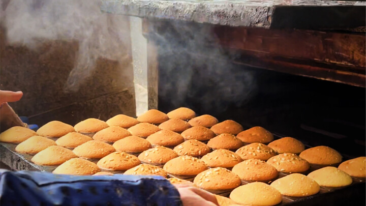 ใครจะเข้าใจคุณค่าของช่วงเวลานี้บ้าง?