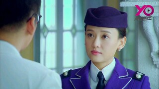 Vẫn Cứ Thích Em - Tập 23