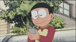 Doraemon episode 107