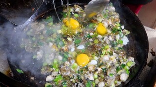 When I was a kid, I wanted to eat this when I watched idol dramas!