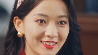ทะลุมิติไปในนิยาย