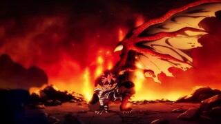 [Anime Mix] AMV - Hope Remains in This Cruel World