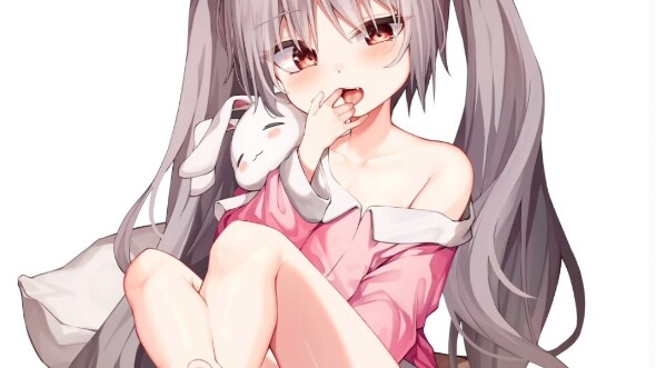 It's Friday, two days of rest, and then labor reform on Monday, no one can escape (ಡωಡ)