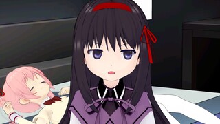 What happened to me playing Yuanshen?