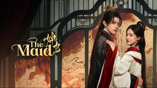 ไฟแค้นเจ้าหญิงเงามืด ซับไทย EP.6