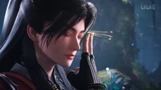 Back As Immortal Lord eps 4