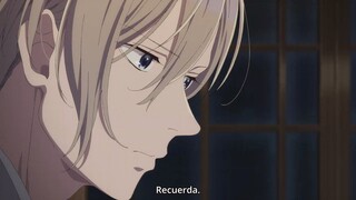 Watashi No Shiawase Na Kekkon - 05