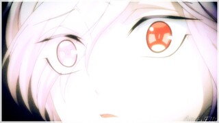 Diabolik Lovers || Yui & Subaru - Alive