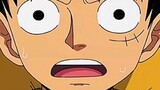 Luffy's happiest two times, a return of Usopp, and a meeting with Sabo