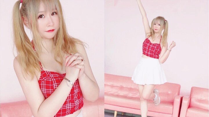 【You Ying】Berani bermimpi sekaligus berani bertanggung jawab ❤ Kamu yang paling paling penting ❤ 【Pr