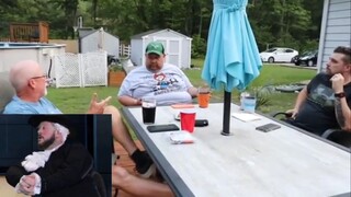 The Truth Finally Comes Out! Webber's Reaction