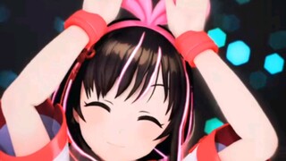 🥚Cutitan lucu♥🤤
