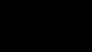 【22_A_O_S_P_1_04】