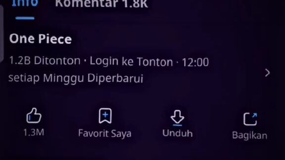 dulu😌