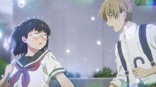 アニメ Liella! 2nd What a Wonderful Dream!! What a Wonderful Dream!! | Love Live! Wiki | Fandom