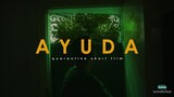 Ayuda - A quarantine short film