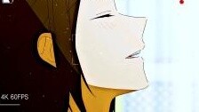 Tôi quen bạn gái được một tháng nhưng cô ấy không nhớ tên tôi. ---Miyamura Isumi