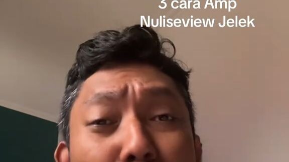 3 cara ampuh nulis revieqw