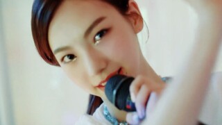 [Lưu Chí Dân] Một số diện mạo mới đối với tôi.