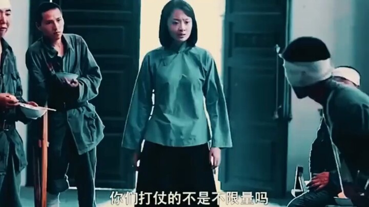 将士身先士卒，却连温饱都没有