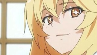 Không còn thời gian để nói đùa sau khi A Certain Scientific Railgun 3 phát sóng, nên tôi chỉ có thể 