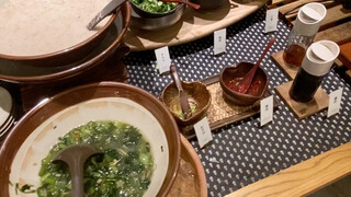 日本人吃得有多奇葩
