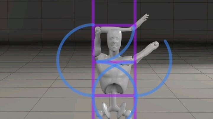 A treasured, god-level Egyptian hand positioning tutorial—these are the best videos available; wheth