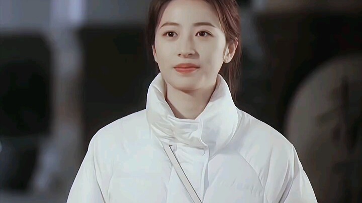 【تشكيلة الجميلات 67】“اللقاء هو الفأل الأفضل”