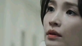 ประณามมัน! การตบของน้องสาวฉันรู้สึกดีมาก! พี่สาว ฉันรักมันจริงๆ