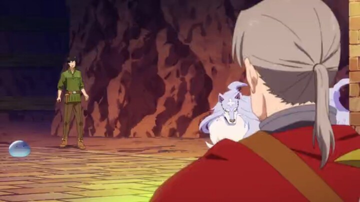 Campfire Cooking in Another World with My Absurd Skill Season 2 Hindi Dubbed Episodes 5 Download HD