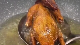 ชีวิตหนึ่งแสนสั้น แต่คุณกลับเลือกเดินทางลัด