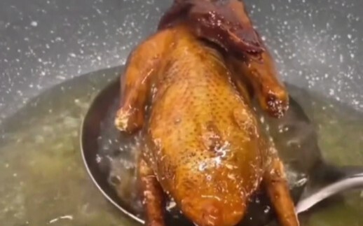 Life is short, yet you insist on taking shortcuts.