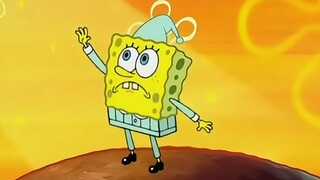 Light, replacing light and dark positions, flows freely