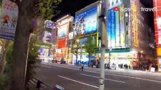Akihabara, Tokyo
