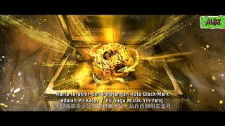 BTTH SEASON 5 EP 4