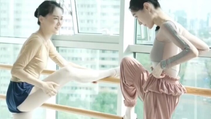 Vai trò của tay lái đối với những người khác nhau! Thật buồn cười! Ha ha ha ha