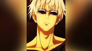 anime jujutsukaisen satorugojo gojosatoruedit itadoriyuuji gojo satoru itadori gojosatoru jjkedit магическаябитва годжосатору