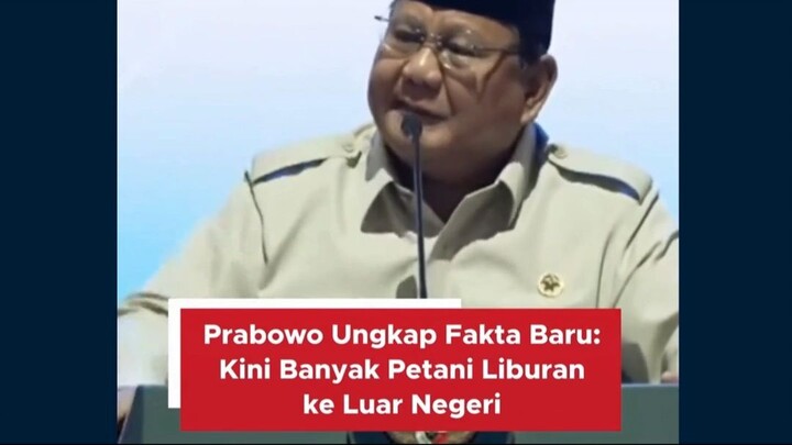 #news #beritaindo #viral #fyp