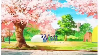 your lie in April