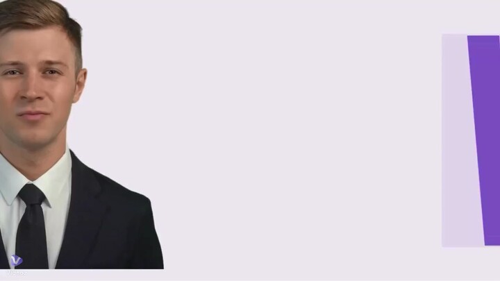 Bit 500 Evista Platform-{UNBEATEN PLATFORM}-Join Now Embracing Your Trading Business !!