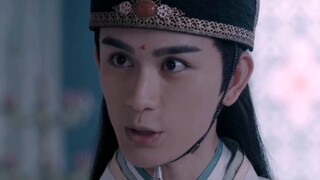 【หวางเซียน】(ความเอาแต่ใจและหยิ่งยโส ‖ เรื่องพิเศษหลังแต่งงาน) หวางเซียน (สมบูรณ์)