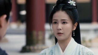 Kecuali bahwa dia tidak bisa menikahinya, dia memberikan semua kelembutan dan kesukaannya. #白鹿#renji