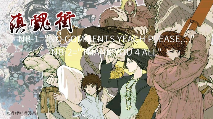 NB="ALL MY VIDEOS ALLAIN'S".