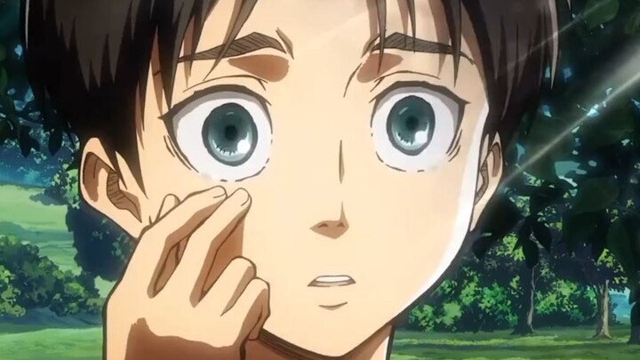 attack on titan sad ending 😭😭😭