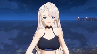 Hóa ra Nailin luôn rất rõ ràng về sự khác biệt😔🔪✊